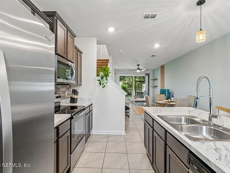 3954 Oak Mill Rd — Photo 9