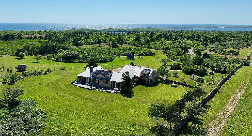 18 Spruce Gate Rd, Chilmark, MA 02535 Zillow