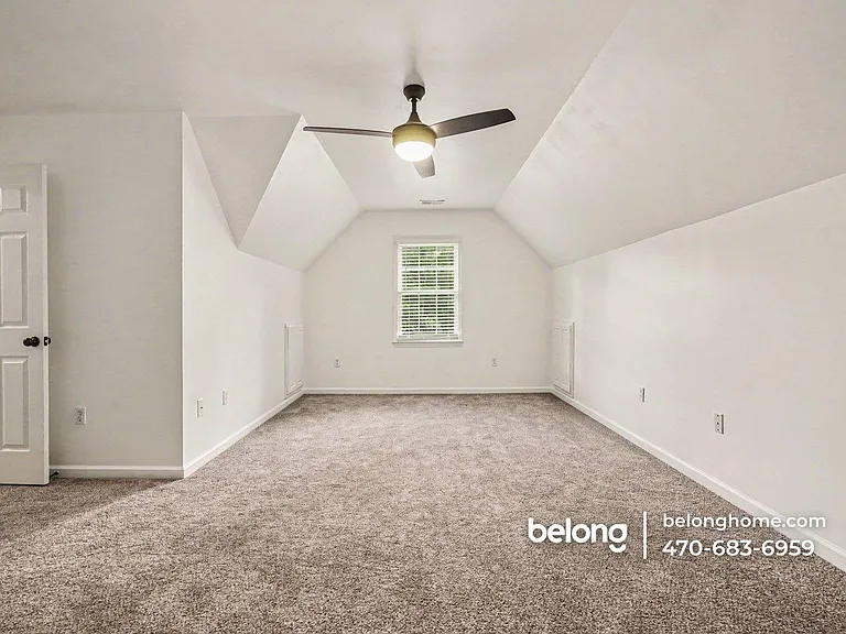 2341 Herring Woods Trl — Photo 14