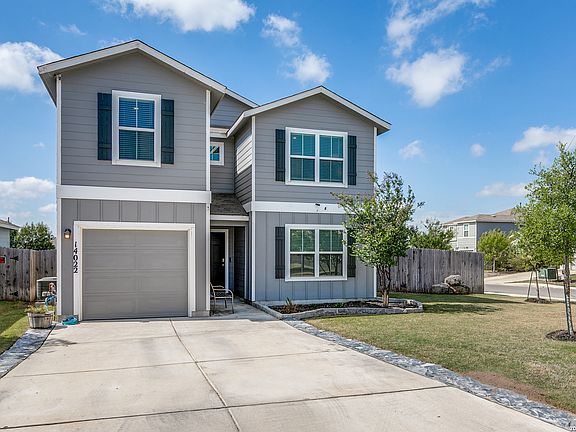 5th image of 14022 Morgan Terrace