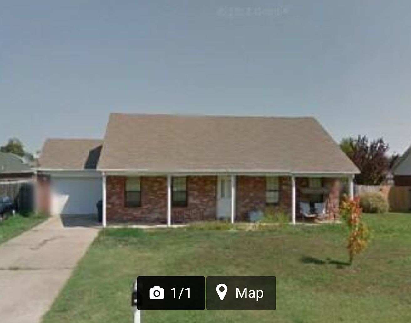144 Connecticut Ave, Munford, TN 38058 | Zillow