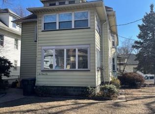 191 Orient Way, Rutherford, NJ 07070