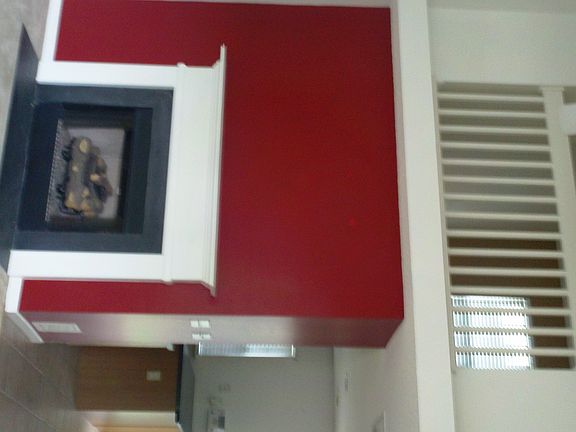 2013-06-07_13-52-08_985_07052013