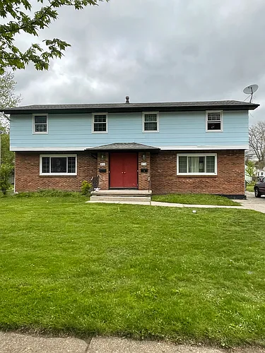 212 Sunshine Dr #L Photo 1