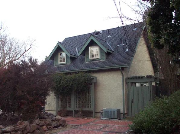 12 Oak Knoll Loop, Walnut Creek, CA 94596