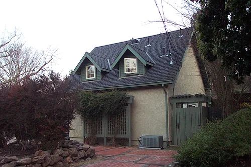 12 Oak Knoll Loop Photo 1