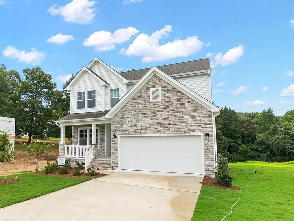 1st image of 497 Arlie Ln