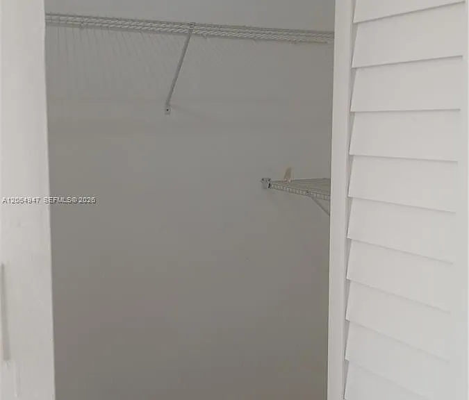 3610 NW 21st St #313 — Photo 8