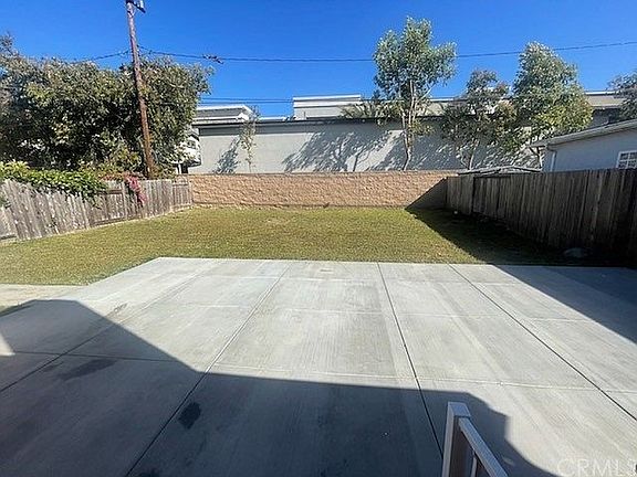 3rd image of 12456 Beatrice St