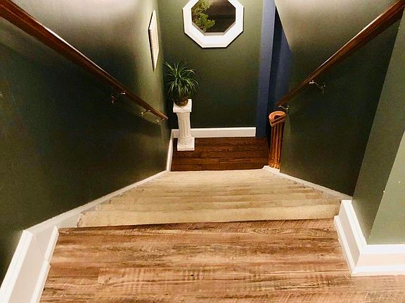 5th image of 167 Harnell Ave