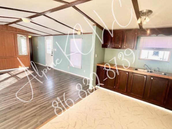 5601 SW Lakefront Ln S #8