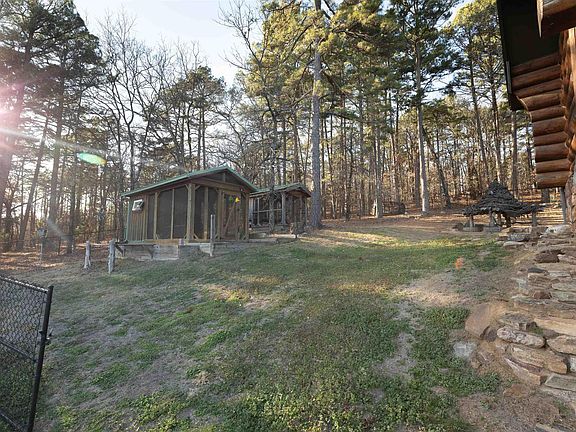 5th image of 29818 Highway 300