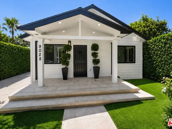 9028 Keith Ave, West Hollywood, CA 90069
