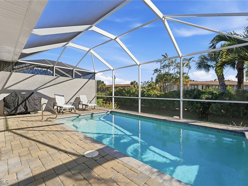 1st image of 13421 Causeway Palms Cv