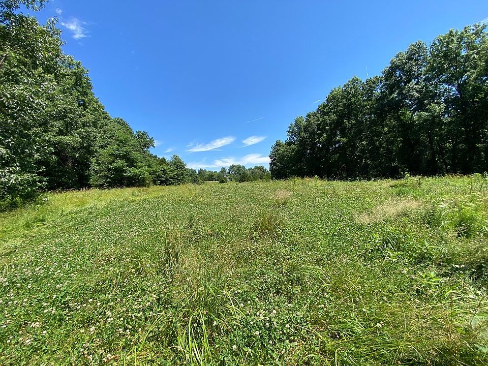 12120 Coal Mine Ave, New Cambria, MO 63558 Zillow