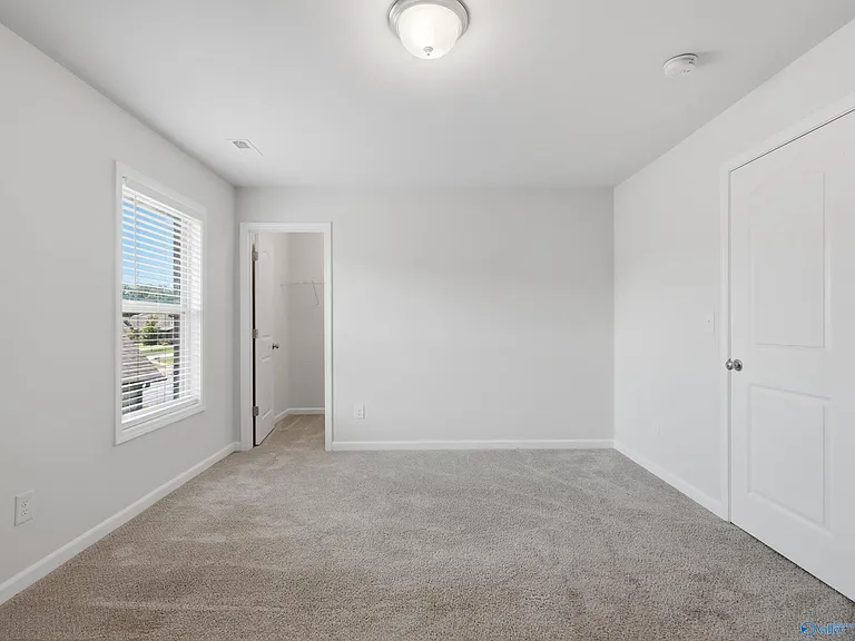 122 Kretzer Ct — Photo 19