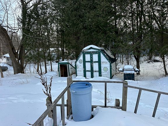 4th image of 88 Belgrade Road