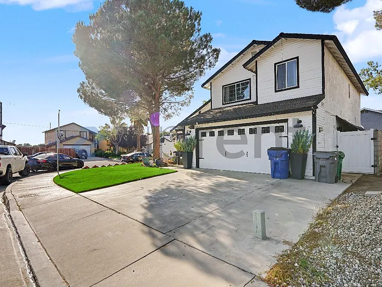 4703 Karling Pl — Photo 4