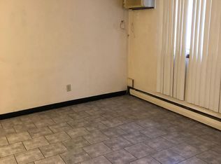 3447 Central Ave NE APT 104, Minneapolis, MN 55418