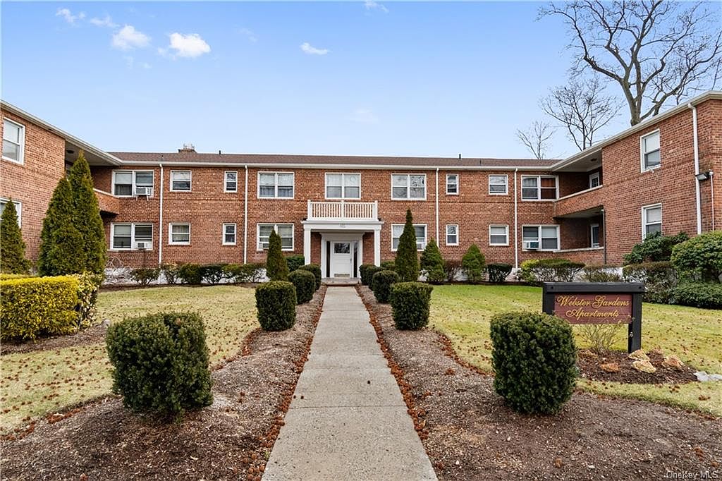 485 ster Avenue UNIT B3, New Rochelle, NY 10801 Zillow