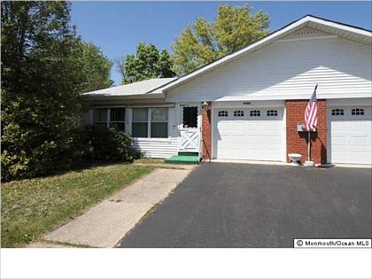 1st image of 177A Columbine Ave