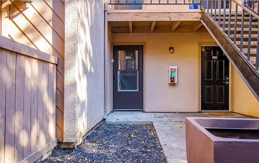 1st image of 8110 Skillman St #1020