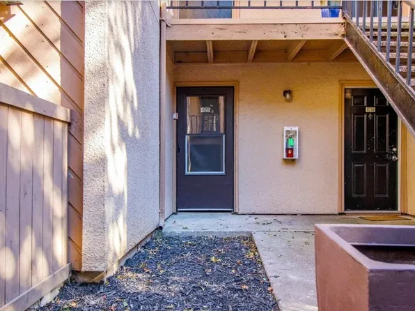 8110 Skillman St #1020, Dallas, TX 75231