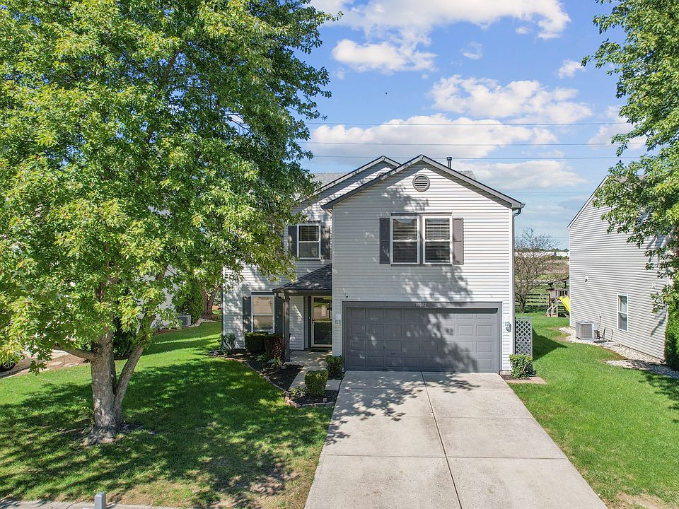 1st image of 10032 Boysenberry Dr