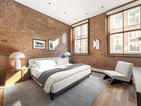 50 Lispenard Street image 10 of 14