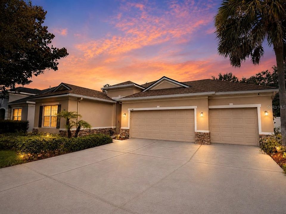 1st image of 11238 Wembley Landing Dr