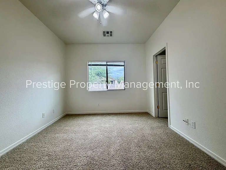 81 W Calle Guija — Photo 17
