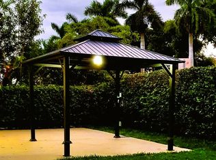 531 NW 82nd Ave APT 603, Miami, FL 33126