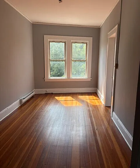 2744 Fairfield Ave #7 — Photo 9