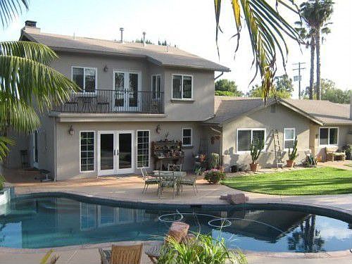 1st image of 3336 Linda Vista Dr