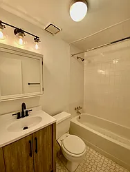 Rented by CMV Realty Inc.