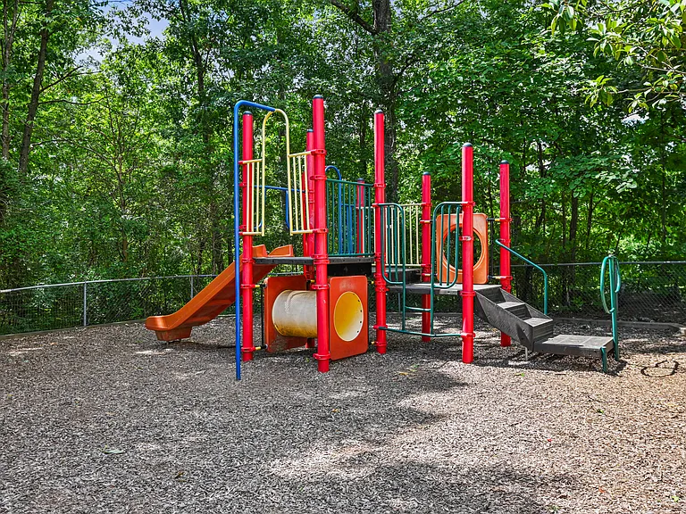 14905 Rydell Rd #202 — Photo 26