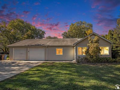 4359 D Ave, Newport, MI, 48166