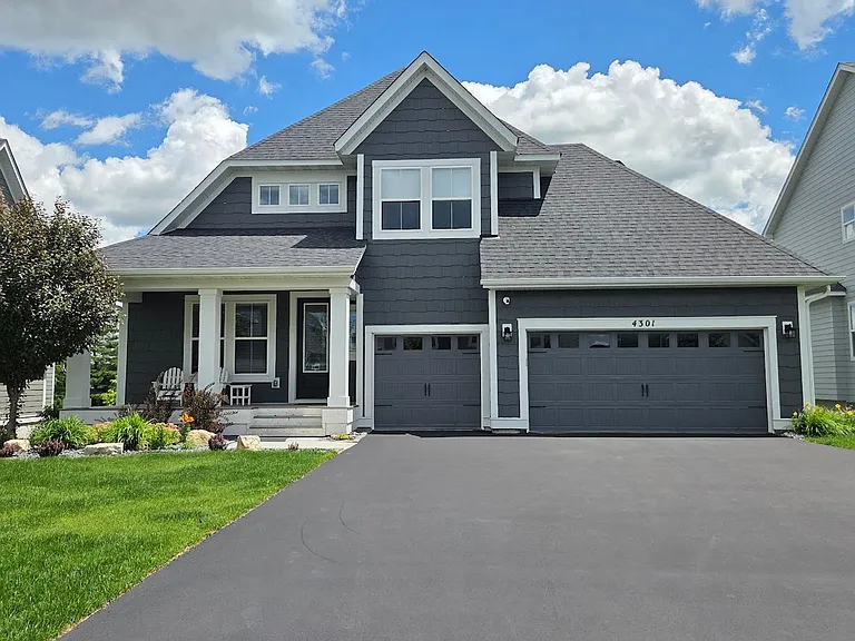 4301 Picket Way — Photo 1