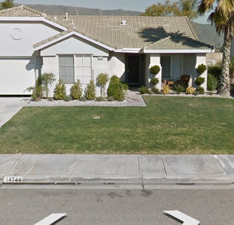2nd image of 14744 Maine St
