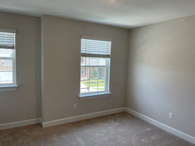 1411 Windermere Way — Photo 17