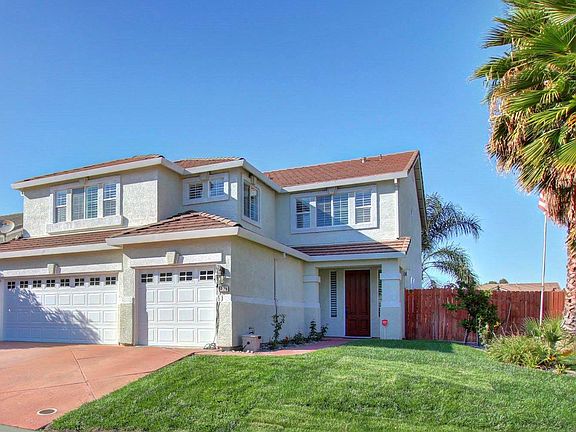 2nd image of 5129 Antler Ct