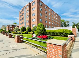 215 Massachusetts Ave APT 19, Arlington, MA 02474