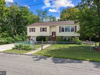 2 3rd Ave, Pemberton, NJ, 08068