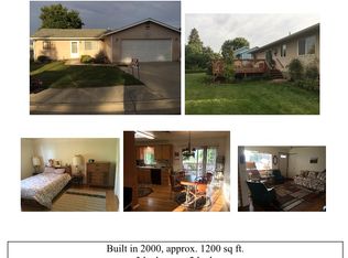 3435 14th St #C, Lewiston, ID 83501