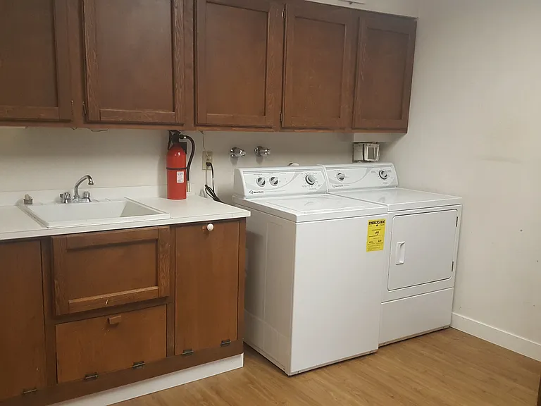 8065 SW Ridgeway Dr — Photo 18