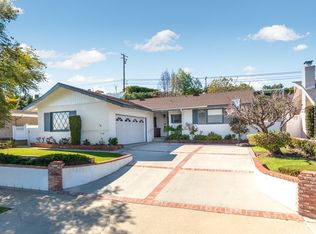 2142 Santa Rena Dr, Rancho Palos Verdes, CA 90275