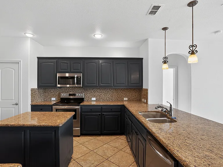 13060 Palancar Dr — Photo 10