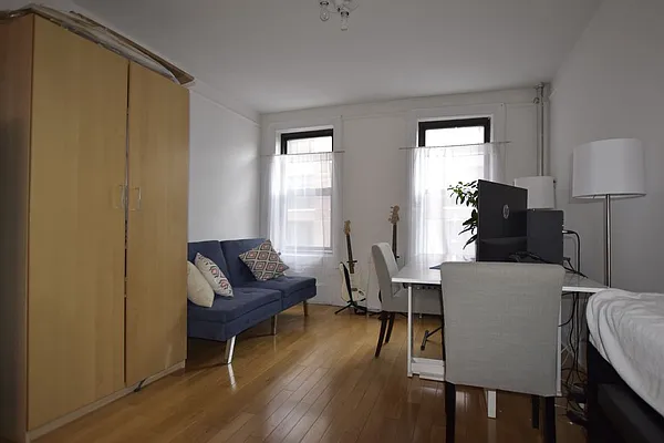 Rented by REAL New York | media 14