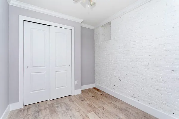 Rented by Living New York | media 26