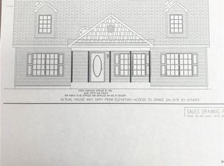 560 Corson Tavern Rd, Ocean View, NJ 08230